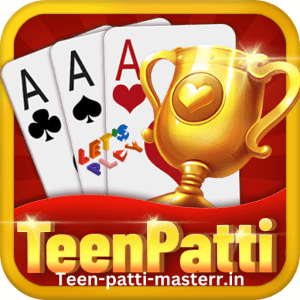 Read more about the article How to Play Teen Patti Master Learn Rules or Rummy 41 Guide